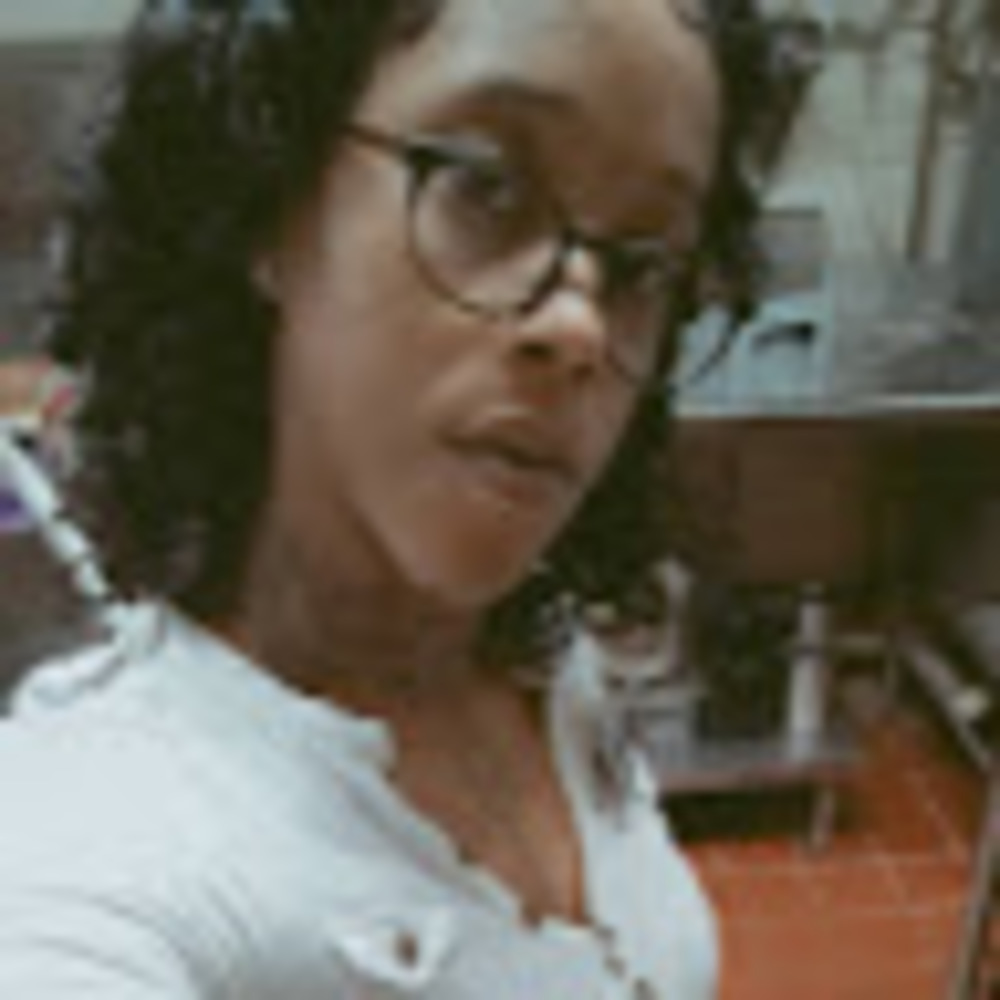 Meet your Posher, Von